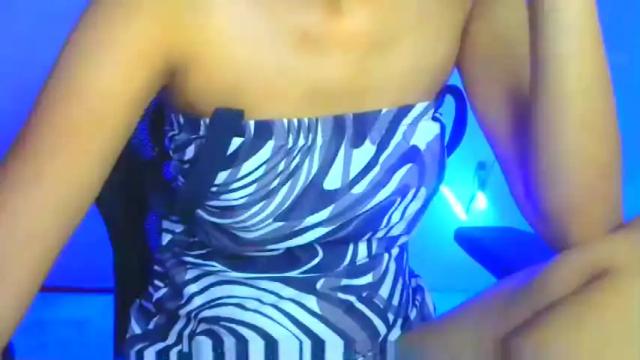 Image 10 of tanu_wet Stream on Chaturbate on 20 months ago
