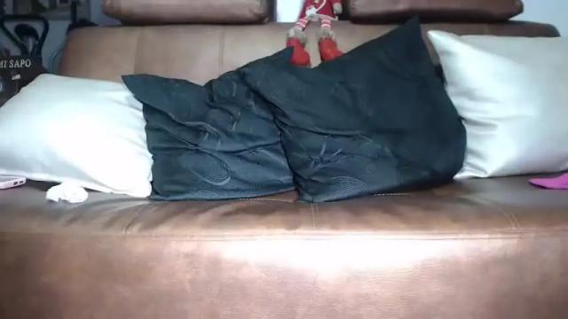 Image 10 of tany_10 Stream on Chaturbate on 15 months ago