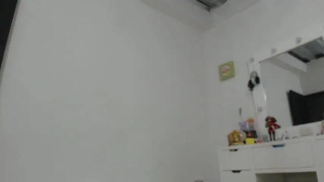 Image 11 of tany_10 Stream on Chaturbate on 14 months ago