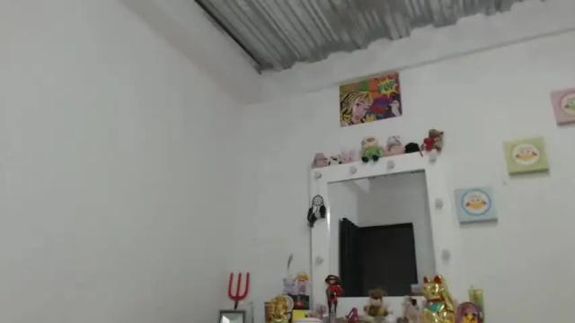 Image 7 of tany_10 Stream on Chaturbate on 14 months ago