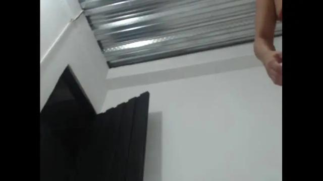 Image 11 of tany_10 Stream on Chaturbate on 14 months ago