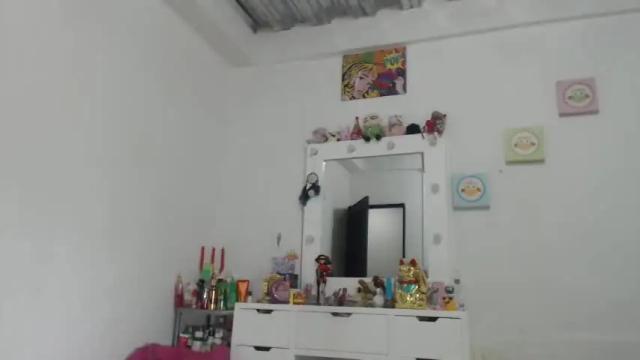 Image 3 of tany_10 Stream on Chaturbate on 14 months ago