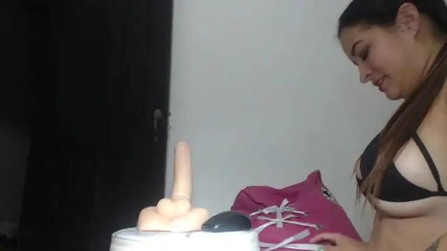 Image 8 of tany_10 Stream on Chaturbate on 14 months ago