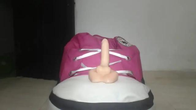 Image 12 of tany_10 Stream on Chaturbate on 14 months ago