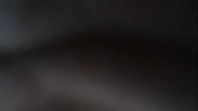 Image 6 of tany_10 Stream on Chaturbate on 14 days ago