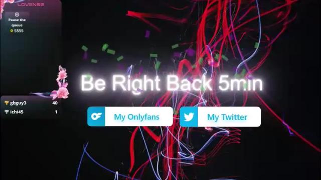 Image 4 of tanya6 Stream on Chaturbate on 2 months ago