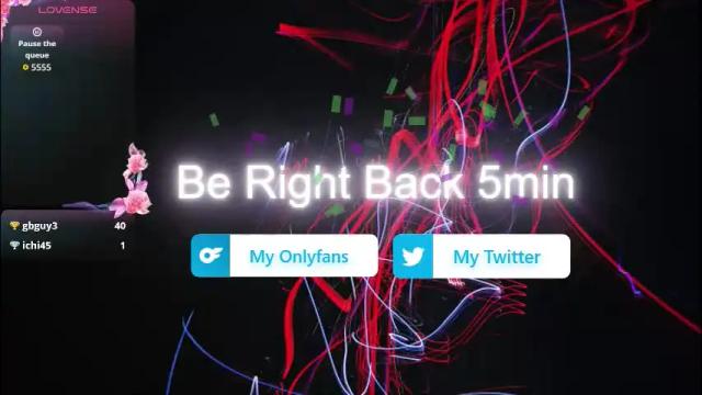 Image 6 of tanya6 Stream on Chaturbate on 2 months ago