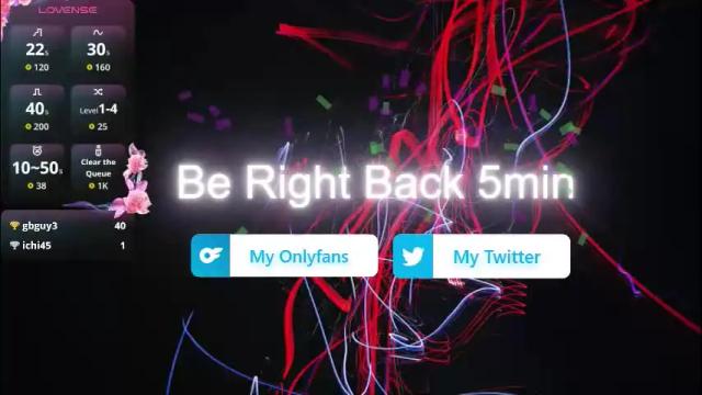 Image 8 of tanya6 Stream on Chaturbate on 2 months ago