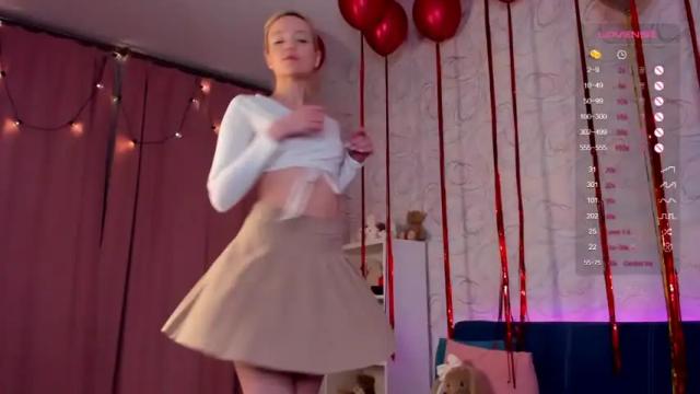 Thumbnail 1, tanya_kitty's Stream at Chaturbate, 24 months ago