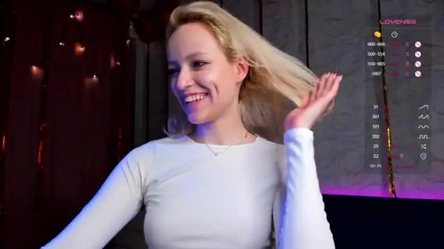 Image 6 of tanya_kitty Stream on Chaturbate on 24 months ago