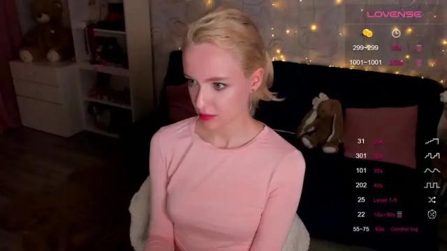 Thumbnail 1, tanya_kitty's Stream at Chaturbate, 23 months ago