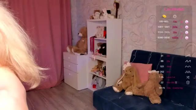 Thumbnail 2, tanya_kitty's Stream at Chaturbate, 22 months ago