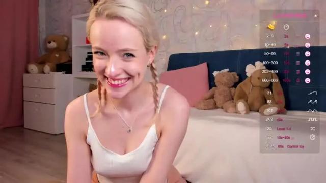 Image 3 of tanya_kitty Stream on Chaturbate on 22 months ago