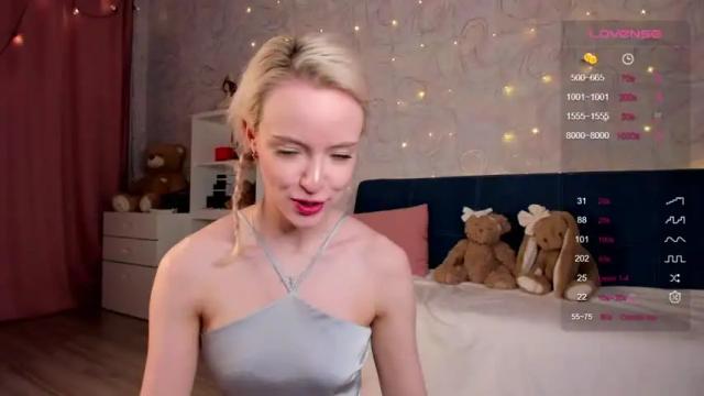 Image 8 of tanya_kitty Stream on Chaturbate on 22 months ago