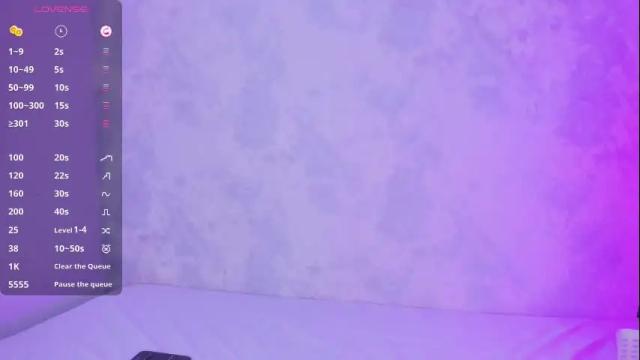 Thumbnail 1, tanya_roberts's Stream at Chaturbate, 5 months ago