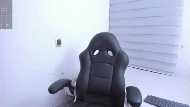 Thumbnail 1, tanya_roberts's Stream at Chaturbate, 2 months ago