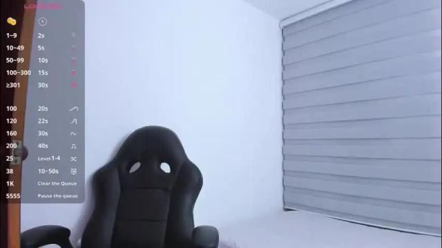 Image 10 of tanya_roberts Stream on Chaturbate on 2 months ago