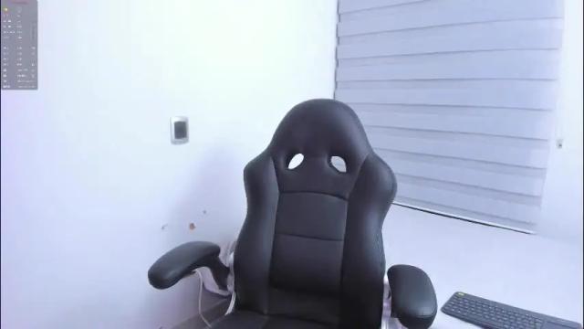 Image 2 of tanya_roberts Stream on Chaturbate on 2 months ago