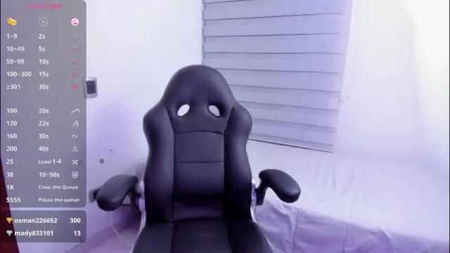 Image 10 of tanya_roberts Stream on Chaturbate on 2 months ago