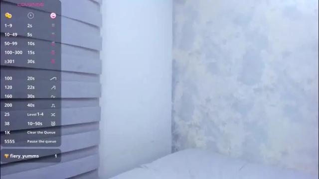 Image 10 of tanya_roberts Stream on Chaturbate on 1 month ago