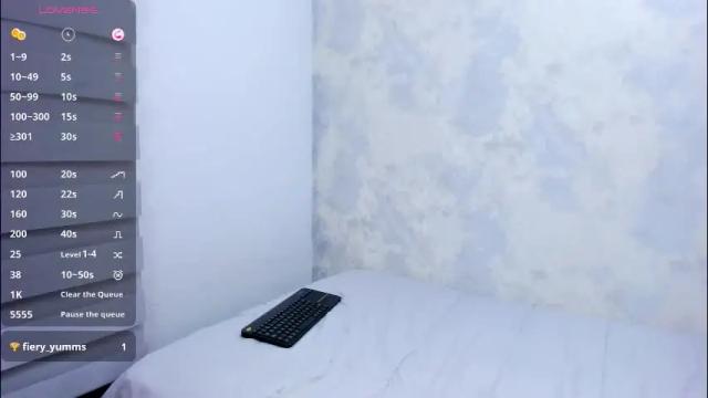 Image 12 of tanya_roberts Stream on Chaturbate on 1 month ago