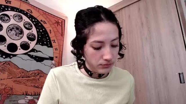 Thumbnail 1, tanya_worldbondage's Stream at Chaturbate, 12 months ago