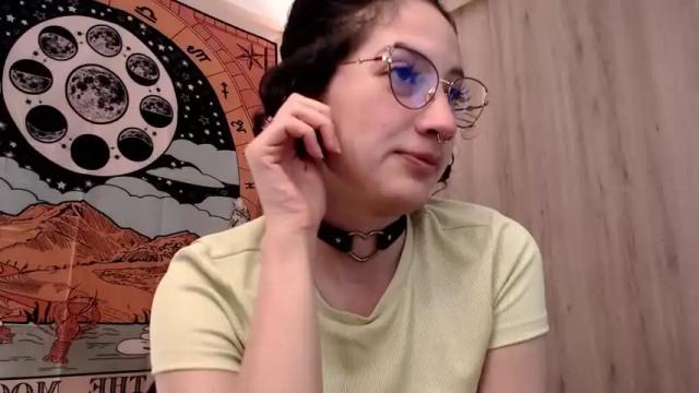 Image 10 of tanya_worldbondage Stream on Chaturbate on 12 months ago