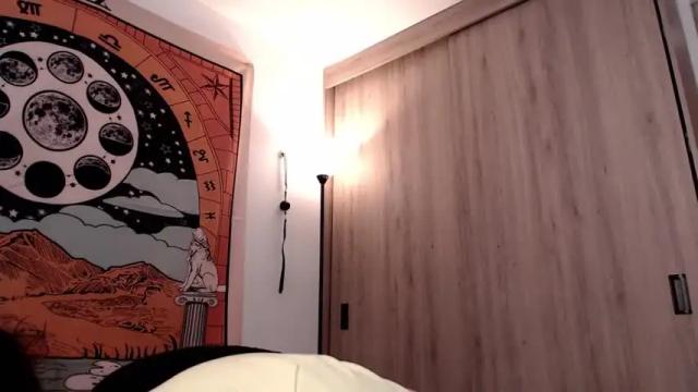 Image 3 of tanya_worldbondage Stream on Chaturbate on 12 months ago