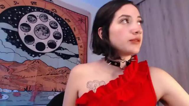 Image 4 of tanya_worldbondage Stream on Chaturbate on 12 months ago