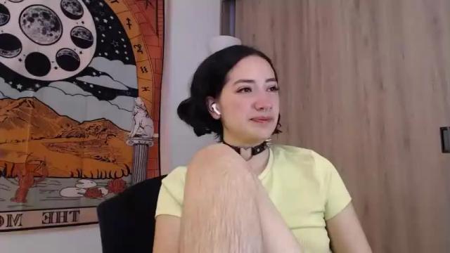Image 4 of tanya_worldbondage Stream on Chaturbate on 12 months ago
