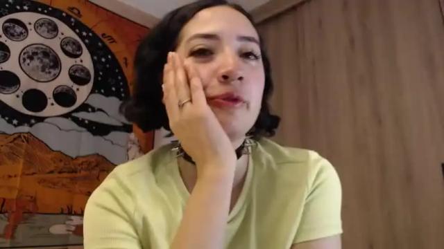 Image 8 of tanya_worldbondage Stream on Chaturbate on 12 months ago