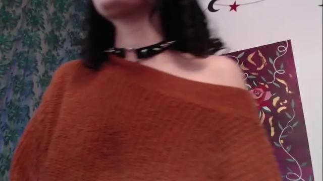 Thumbnail 2, tanya_worldbondage's Stream at Chaturbate, 10 days ago