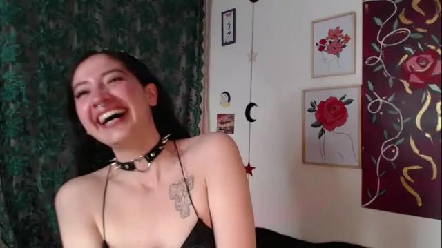 Image 11 of tanya_worldbondage Stream on Chaturbate on 1 month ago