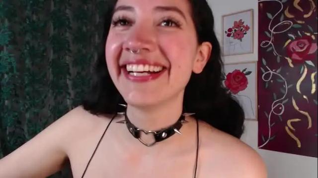 Thumbnail 3, tanya_worldbondage's Stream at Chaturbate, 1 month ago