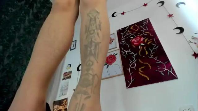Thumbnail 3, tanya_worldbondage's Stream at Chaturbate, 1 month ago