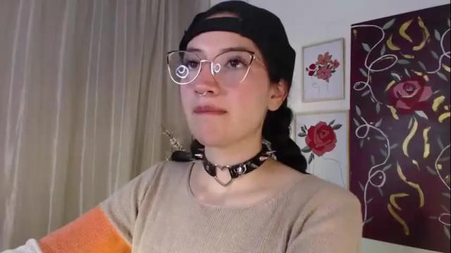 Thumbnail 1, tanya_worldbondage's Stream at Chaturbate, 1 month ago
