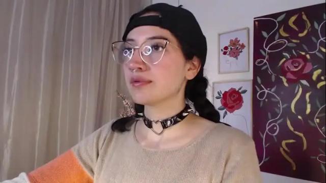 Image 2 of tanya_worldbondage Stream on Chaturbate on 1 month ago