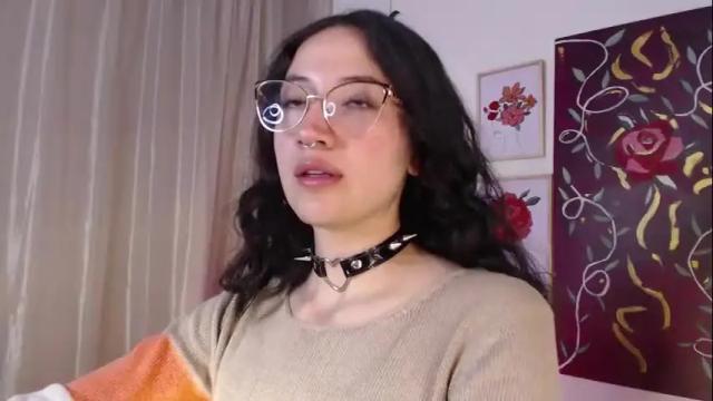 Image 3 of tanya_worldbondage Stream on Chaturbate on 1 month ago