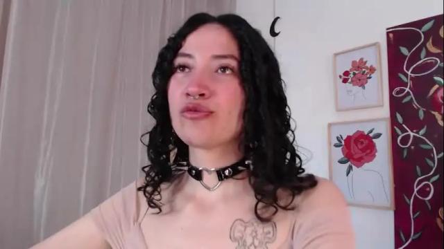 Thumbnail 1, tanya_worldbondage's Stream at Chaturbate, 1 month ago