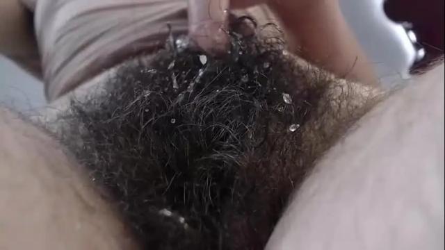 Image 11 of tanya_worldbondage Stream on Chaturbate on 1 month ago