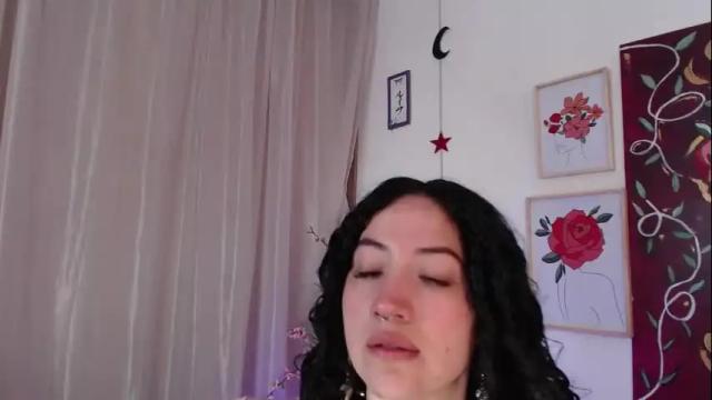 Image 2 of tanya_worldbondage Stream on Chaturbate on 1 month ago