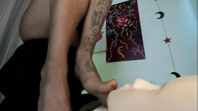 Image 3 of tanya_worldbondage Stream on Chaturbate on 1 month ago