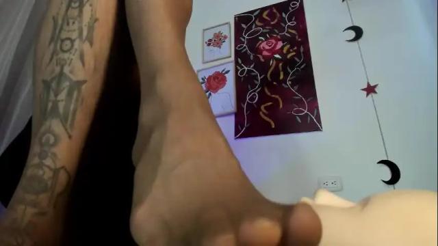 Thumbnail 2, tanya_worldbondage's Stream at Chaturbate, 1 month ago