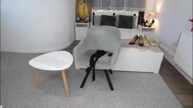 Thumbnail 2, tanyaloren's Stream at Chaturbate, 5 days ago
