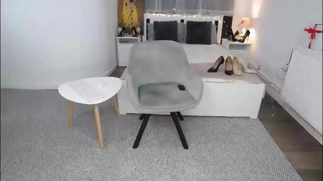 Image 11 of tanyaloren Stream on Chaturbate on 1 month ago