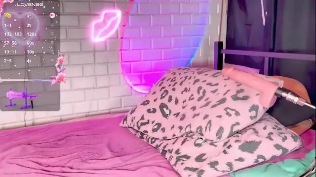 Thumbnail 1, tanyangel90's Stream at Chaturbate, 1 month ago