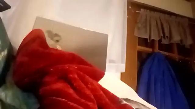 Image 7 of tanyasegriff7 Stream on Chaturbate on 20 months ago
