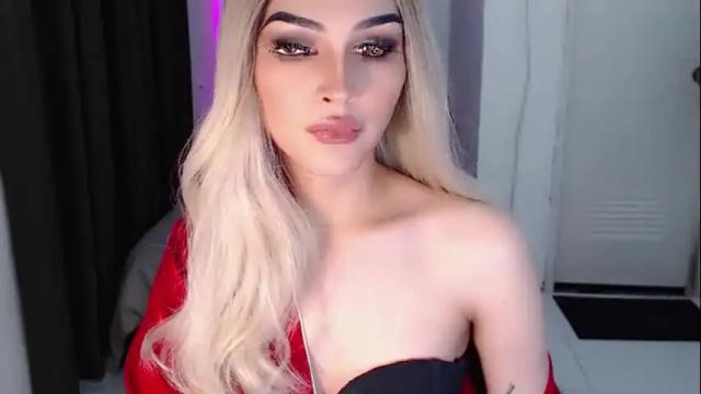 Image 11 of tara_bitch69 Stream on Chaturbate on 1 month ago