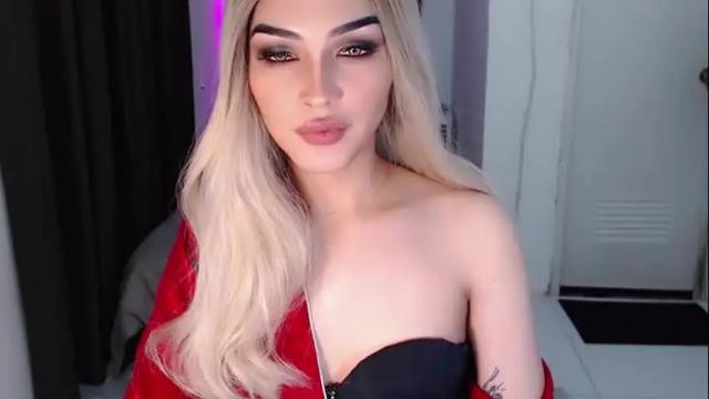 Image 12 of tara_bitch69 Stream on Chaturbate on 1 month ago