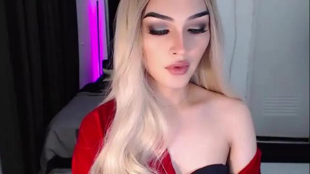 Image 2 of tara_bitch69 Stream on Chaturbate on 1 month ago